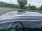 2021 Honda Pilot Touring 8 Passenger
