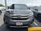 2021 Honda Pilot Touring 8 Passenger