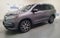 2021 Honda Pilot Touring 8 Passenger