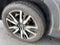 2021 Honda Pilot Touring 8 Passenger