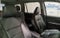 2020 Honda Pilot Touring 8 Passenger
