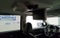 2020 Honda Pilot Touring 8 Passenger