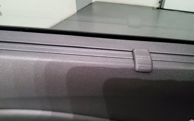 2020 Honda Pilot Touring 8 Passenger