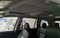2020 Honda Pilot Touring 8 Passenger
