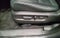 2020 Honda Pilot Touring 8 Passenger
