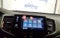 2020 Honda Pilot Touring 8 Passenger