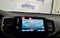 2020 Honda Pilot Touring 8 Passenger
