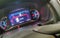 2020 Honda Pilot Touring 8 Passenger