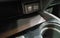 2020 Honda Pilot Touring 8 Passenger