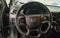 2020 Honda Pilot Touring 8 Passenger