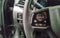 2020 Honda Pilot Touring 8 Passenger