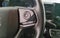 2020 Honda Pilot Touring 8 Passenger