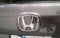 2020 Honda Pilot Touring 8 Passenger