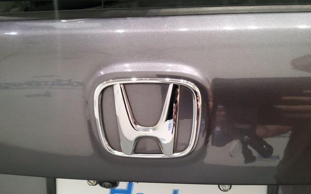 2020 Honda Pilot Touring 8 Passenger