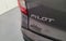 2020 Honda Pilot Touring 8 Passenger