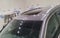2020 Honda Pilot Touring 8 Passenger