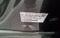 2020 Honda Pilot Touring 8 Passenger