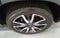 2020 Honda Pilot Touring 8 Passenger