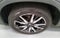 2020 Honda Pilot Touring 8 Passenger