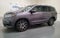 2020 Honda Pilot Touring 8 Passenger