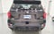 2022 Honda Passport Elite