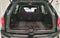 2022 Honda Passport Elite