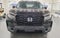 2022 Honda Passport Elite