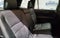 2022 Honda Passport Elite