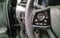 2022 Honda Passport Elite