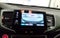 2022 Honda Passport Elite