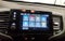 2022 Honda Passport Elite