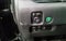 2022 Honda Passport Elite