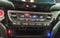 2022 Honda Passport Elite