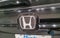 2022 Honda Passport Elite