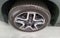 2022 Honda Passport Elite