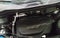 2022 Honda Passport Elite
