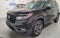 2022 Honda Passport Elite
