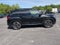 2022 Honda Passport Elite