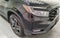 2022 Honda Passport Elite