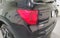 2022 Honda Passport Elite