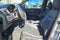 2021 Honda Passport Elite