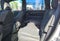2021 Honda Passport Elite