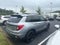 2021 Honda Passport Elite