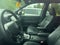 2021 Honda Passport Elite