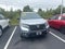2021 Honda Passport Elite