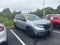 2021 Honda Passport Elite