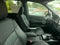 2021 Honda Passport Elite