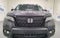 2021 Honda Passport Elite