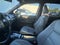 2021 Honda Passport Elite