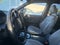 2021 Honda Passport Elite